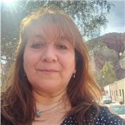 Quieres iniciarte en el arte ? Te gusta la plástica? También la música?